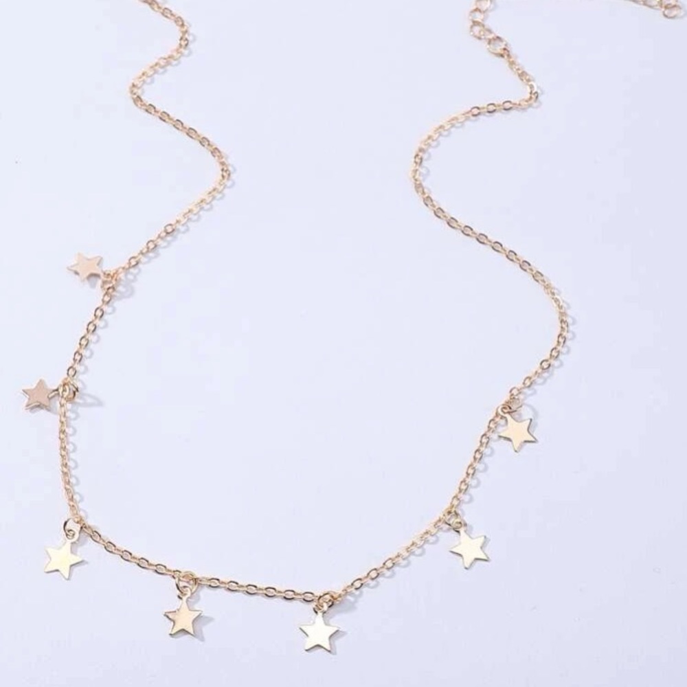 2/$28 Jewelry - Applies to all jewelry - Bundle any two pieces of your choice! - Picture 2 of 5